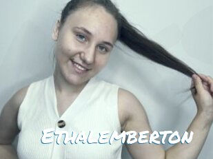 Ethalemberton