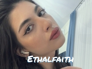 Ethalfaith