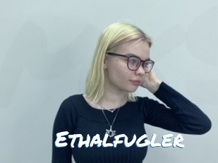 Ethalfugler