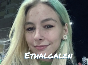 Ethalgalen