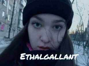 Ethalgallant