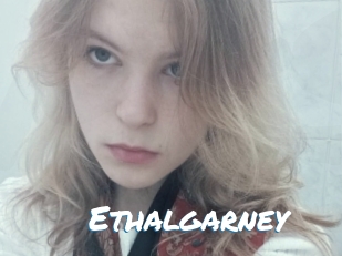 Ethalgarney