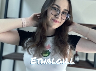 Ethalgill