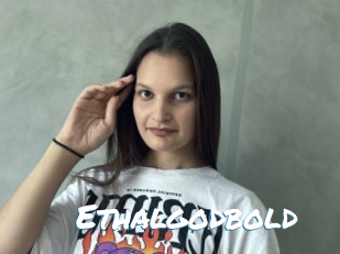 Ethalgodbold