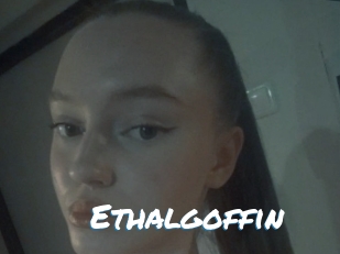 Ethalgoffin