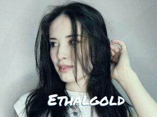 Ethalgold