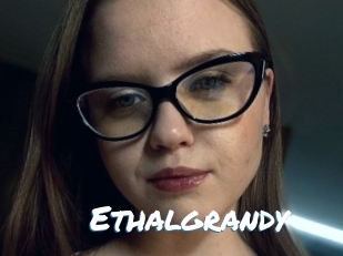 Ethalgrandy