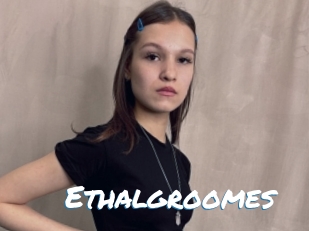 Ethalgroomes