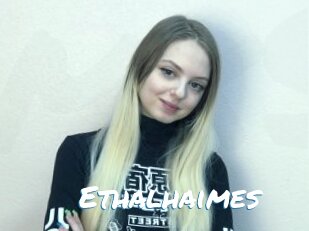Ethalhaimes