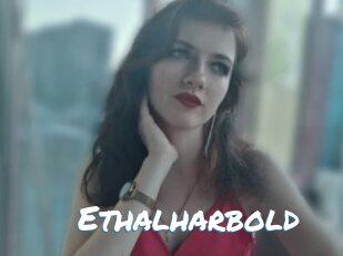 ethalharbold Max 50