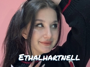 Ethalhartnell