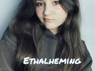 Ethalheming
