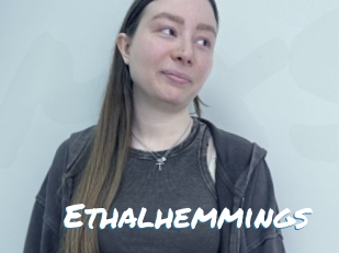 Ethalhemmings