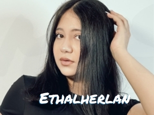 Ethalherlan