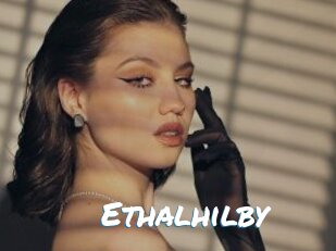 Ethalhilby