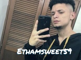 ethamsweet59 Max 50