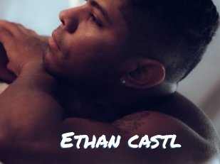 ethan_castl Max 50