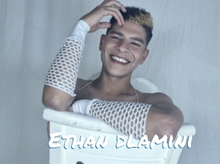 Ethan_dlamini