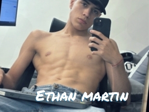 ethan_martin Max 50