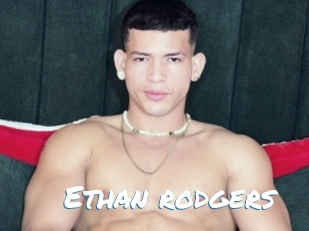 Ethan_rodgers