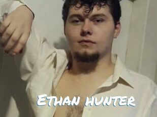 Ethan_hunter
