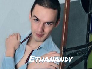 Ethanandy