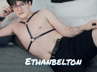 Ethanbelton