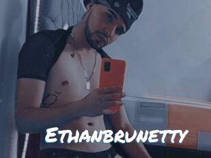 Ethanbrunetty