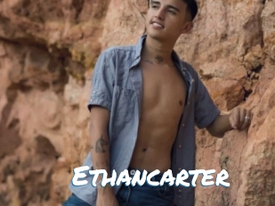 Ethancarter
