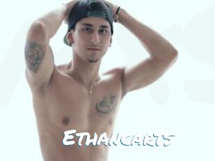Ethancarts