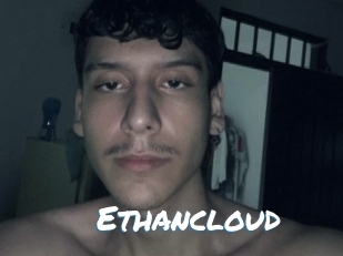 Ethancloud