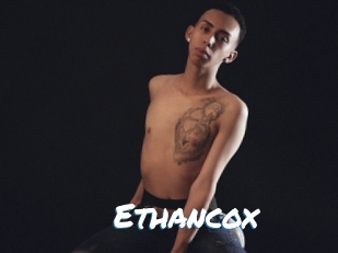 Ethancox