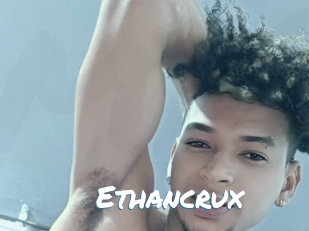 ethancrux Max 50