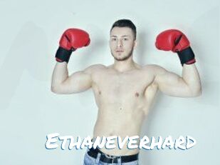 Ethaneverhard