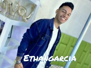 Ethangarcia