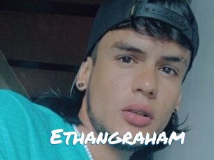 Ethangraham