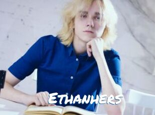 Ethanhers