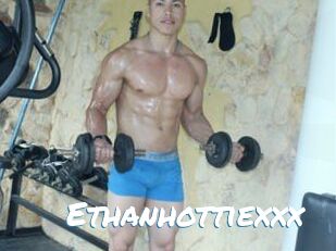 Ethanhottiexxx