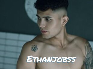 Ethanjobss