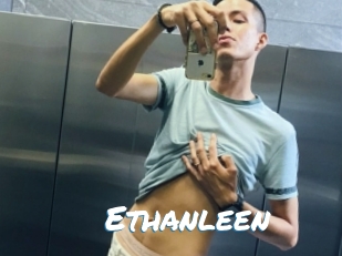 ethanleen Max 50