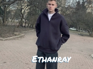 Ethanray