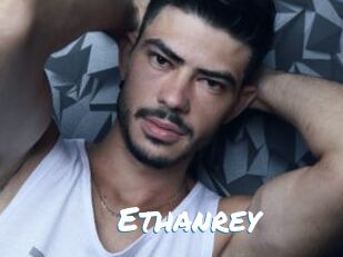Ethanrey
