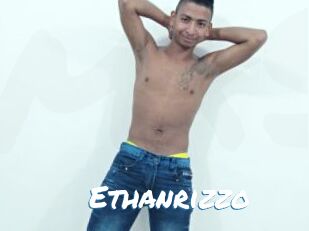 Ethanrizzo