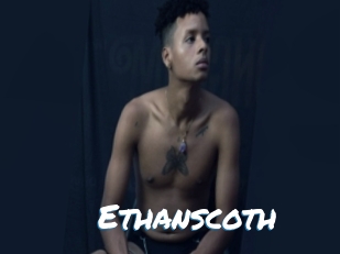 Ethanscoth