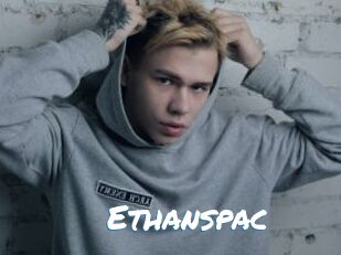 Ethanspac