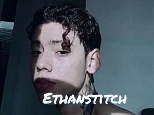 Ethanstitch