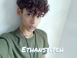 Ethanstitch