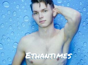 Ethantimes