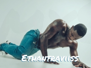 Ethantraviiss