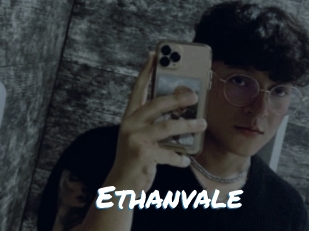 ethanvale Max 50